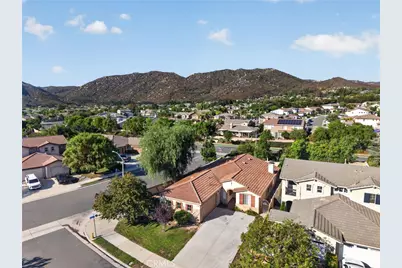 37799 Amber Lane, Murrieta, CA 92562 - Photo 59