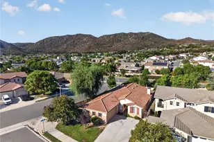 37799 Amber Ln, Murrieta, CA 92562 - Photo 59