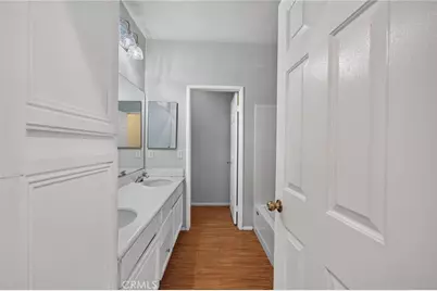 37799 Amber Lane, Murrieta, CA 92562 - Photo 35