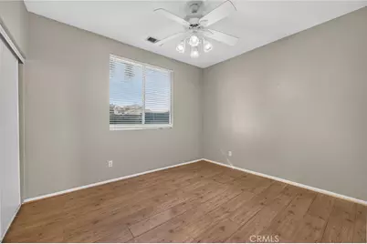 37799 Amber Lane, Murrieta, CA 92562 - Photo 39