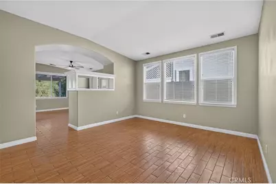 37799 Amber Lane, Murrieta, CA 92562 - Photo 7