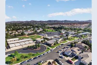 37799 Amber Lane, Murrieta, CA 92562 - Photo 57