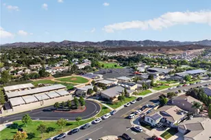 37799 Amber Ln, Murrieta, CA 92562 - Photo 57