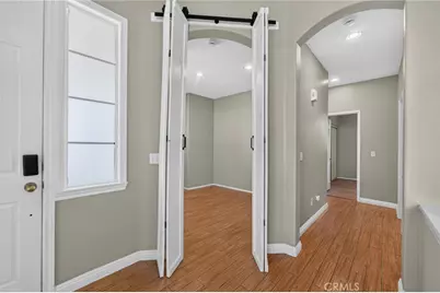 37799 Amber Lane, Murrieta, CA 92562 - Photo 29