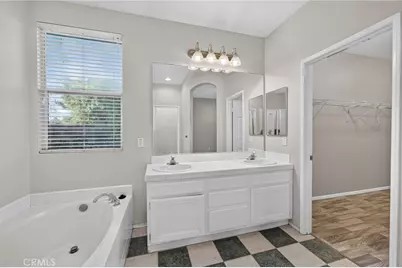37799 Amber Lane, Murrieta, CA 92562 - Photo 27