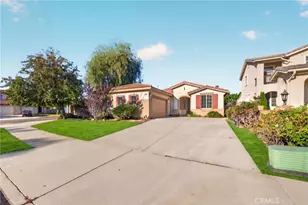 37799 Amber Ln, Murrieta, CA 92562 - Photo 1