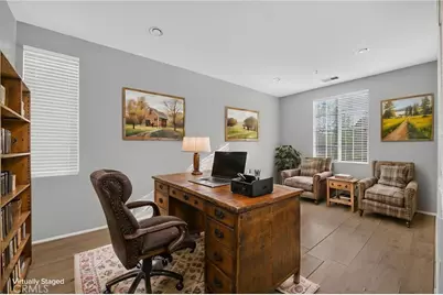 37799 Amber Lane, Murrieta, CA 92562 - Photo 31