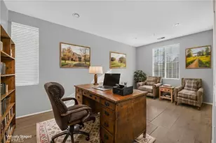 37799 Amber Ln, Murrieta, CA 92562 - Photo 31