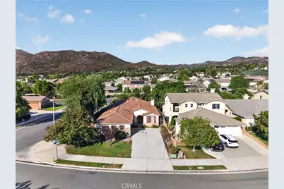 37799 Amber Lane, Murrieta, CA 92562 - Photo 53