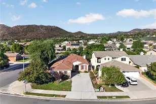 37799 Amber Ln, Murrieta, CA 92562 - Photo 53