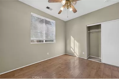 37799 Amber Lane, Murrieta, CA 92562 - Photo 41