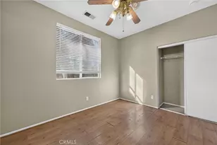 37799 Amber Ln, Murrieta, CA 92562 - Photo 41