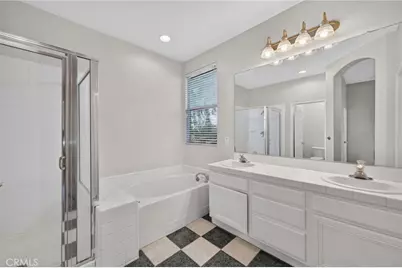 37799 Amber Lane, Murrieta, CA 92562 - Photo 25