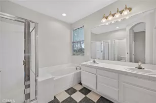 37799 Amber Ln, Murrieta, CA 92562 - Photo 25