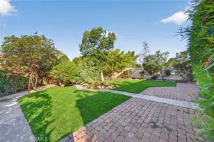 37799 Amber Ln, Murrieta, CA 92562 - Photo 47