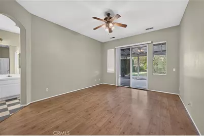 37799 Amber Lane, Murrieta, CA 92562 - Photo 21