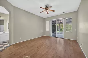 37799 Amber Ln, Murrieta, CA 92562 - Photo 21