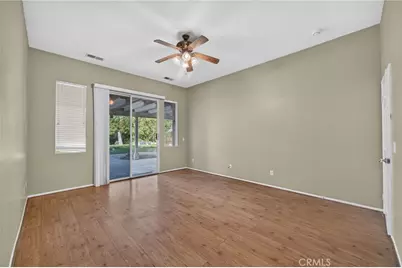 37799 Amber Lane, Murrieta, CA 92562 - Photo 23