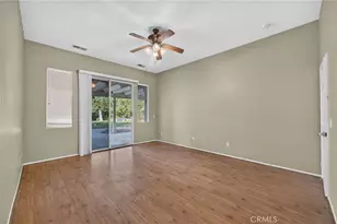 37799 Amber Ln, Murrieta, CA 92562 - Photo 23