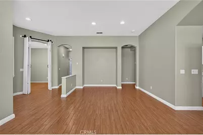 37799 Amber Lane, Murrieta, CA 92562 - Photo 9