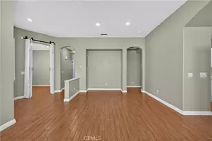 37799 Amber Ln, Murrieta, CA 92562 - Photo 9