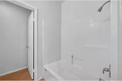 37799 Amber Lane, Murrieta, CA 92562 - Photo 37