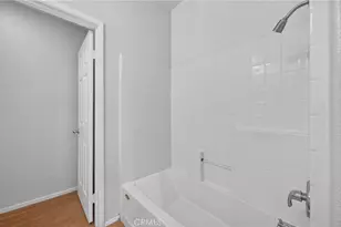 37799 Amber Ln, Murrieta, CA 92562 - Photo 37