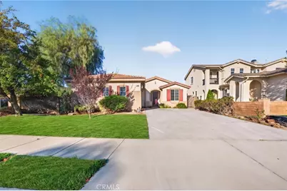 37799 Amber Lane, Murrieta, CA 92562 - Photo 5