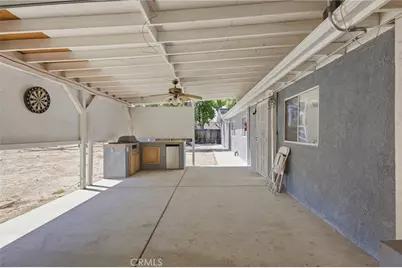 43233 Whittier, Hemet, CA 92544 - Photo 31