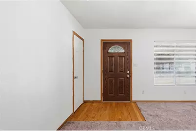 43233 Whittier, Hemet, CA 92544 - Photo 9