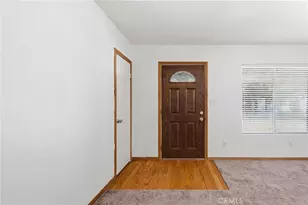 43233 Whittier, Hemet, CA 92544 - Photo 9