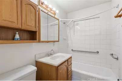 43233 Whittier, Hemet, CA 92544 - Photo 25