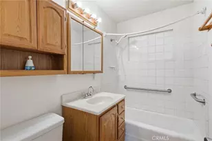 43233 Whittier, Hemet, CA 92544 - Photo 25