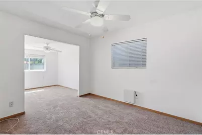 43233 Whittier, Hemet, CA 92544 - Photo 27