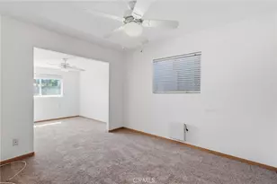 43233 Whittier, Hemet, CA 92544 - Photo 27