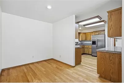 43233 Whittier, Hemet, CA 92544 - Photo 15