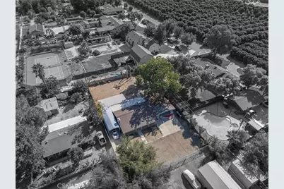 43233 Whittier, Hemet, CA 92544 - Photo 41