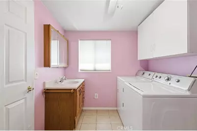 43233 Whittier, Hemet, CA 92544 - Photo 23