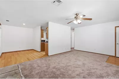 43233 Whittier, Hemet, CA 92544 - Photo 13