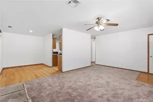 43233 Whittier, Hemet, CA 92544 - Photo 13