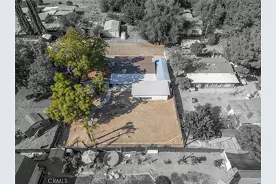 43233 Whittier, Hemet, CA 92544 - Photo 43