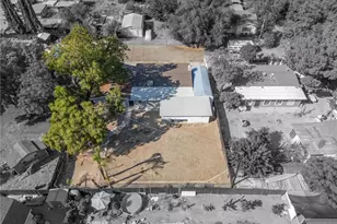 43233 Whittier, Hemet, CA 92544 - Photo 43
