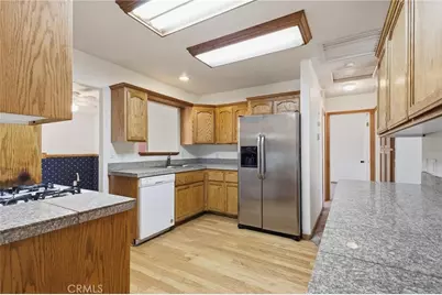 43233 Whittier, Hemet, CA 92544 - Photo 17