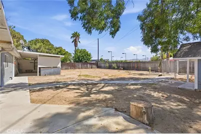 43233 Whittier, Hemet, CA 92544 - Photo 33