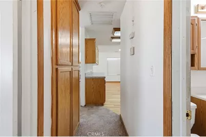 43233 Whittier, Hemet, CA 92544 - Photo 29