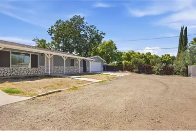 43233 Whittier, Hemet, CA 92544 - Photo 5