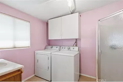 43233 Whittier, Hemet, CA 92544 - Photo 21