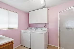 43233 Whittier, Hemet, CA 92544 - Photo 21
