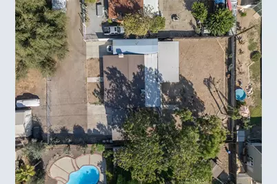 43233 Whittier, Hemet, CA 92544 - Photo 45