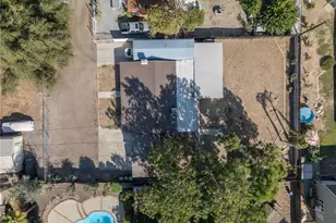 43233 Whittier, Hemet, CA 92544 - Photo 45